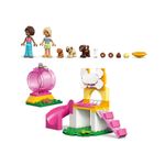 42665-LEGO-Friends-parque-infantil-para-filhotes -3-